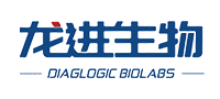 天抒網(wǎng)絡(luò)