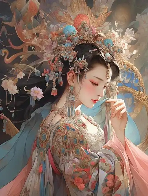铁甲营