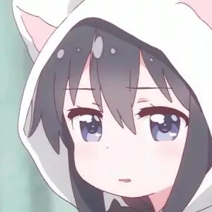 老K